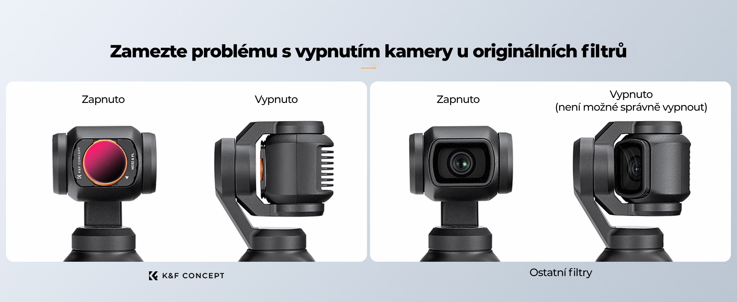 kf-concept-sada-nd-pl-osmo-pocket-3-3